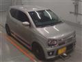 2020 Suzuki Alto Works