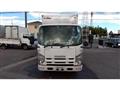 2012 Isuzu Elf Truck