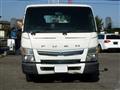2018 Mitsubishi Fuso Canter