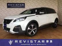 2019 Peugeot Peugoet Others