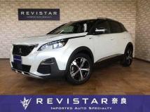 2018 Peugeot Peugoet Others