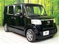 2013 Honda N BOX