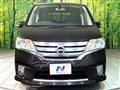 2011 Nissan Serena