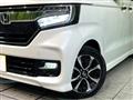 2020 Honda N BOX