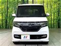 2020 Honda N BOX