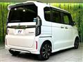 2020 Honda N BOX