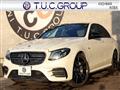 2019 Mercedes-Benz Mercedes-Benz Others