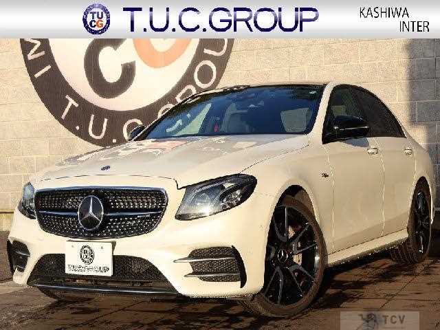 2019 Mercedes-Benz Mercedes-Benz Others