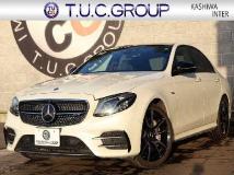 2019 Mercedes-Benz Mercedes-Benz Others