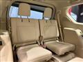 2018 Toyota Land Cruiser Prado