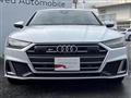 2020 Audi Audi Others