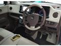 2013 Suzuki MR Wagon