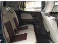 2013 Suzuki MR Wagon