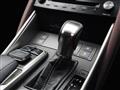 2017 Lexus IS