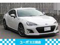 2016 Subaru BRZ