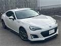 2016 Subaru BRZ