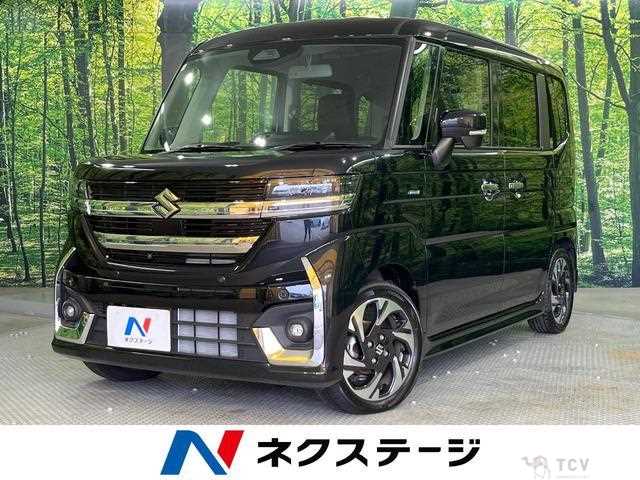 2024 Suzuki Suzuki Others