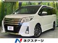 2014 Toyota Noah