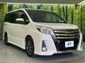 2014 Toyota Noah