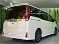 2014 Toyota Noah
