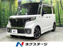 2019 Suzuki Suzuki Others