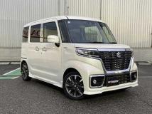 2021 Suzuki Suzuki Others