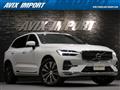 2021 Volvo XC60