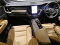 2021 Volvo XC60