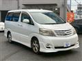 2007 Toyota Alphard V