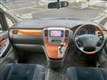 2007 Toyota Alphard V