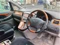 2007 Toyota Alphard V