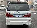 2007 Toyota Alphard V