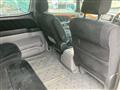 2007 Toyota Alphard V