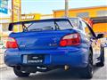 2004 Subaru Impreza