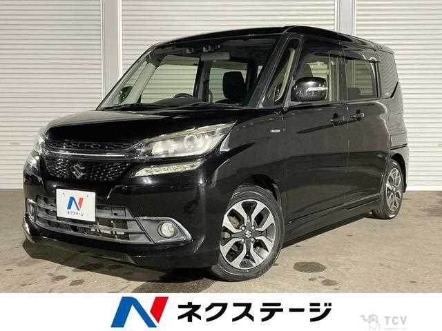 2016 Suzuki Suzuki Others