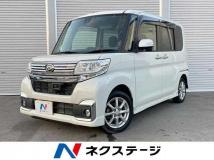 2016 Daihatsu Tanto