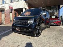 2019 Honda Honda Others