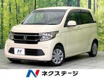 2015 Honda Honda Others