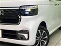 2025 Honda N BOX