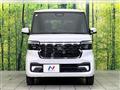2025 Honda N BOX