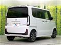 2025 Honda N BOX