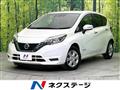 2019 Nissan Note