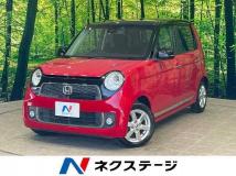 2015 Honda Honda Others