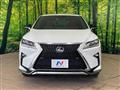 2018 Lexus RX
