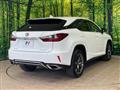 2018 Lexus RX