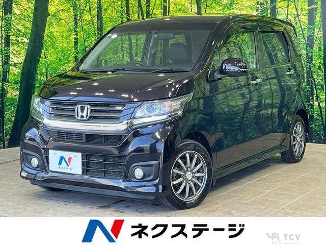 2014 Honda Honda Others