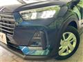 2022 Daihatsu Rocky