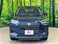 2022 Daihatsu Rocky