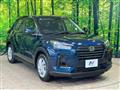 2022 Daihatsu Rocky