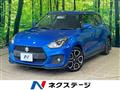2021 Suzuki Swift
